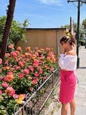 review thumbnail images 2