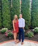 review thumbnail images 17