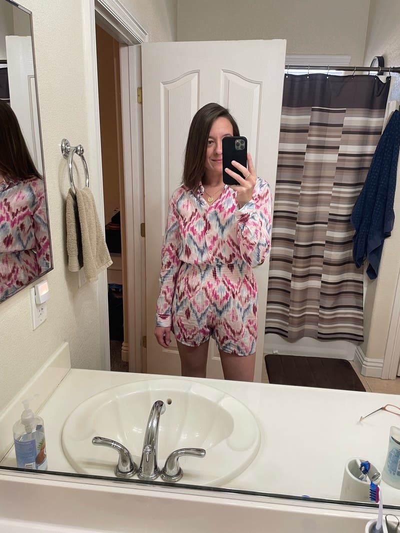 review thumbnail images 9