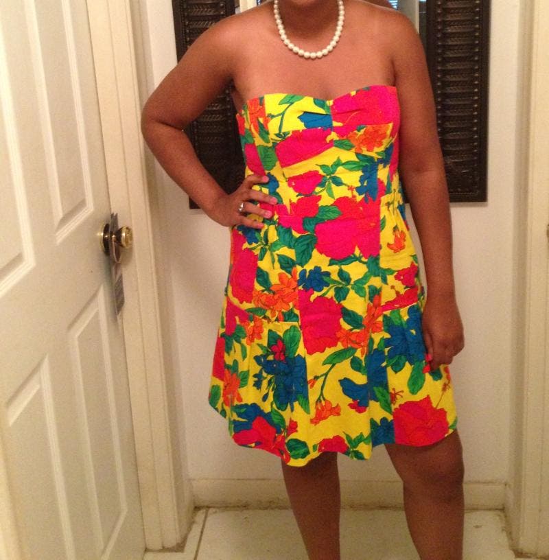 review thumbnail images 1