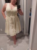 review thumbnail images 19