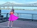 review thumbnail images 11