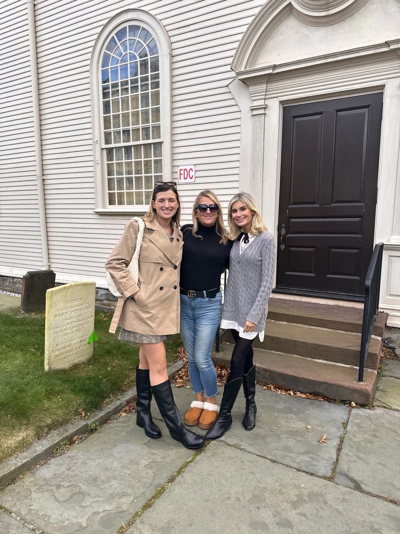 review thumbnail images 4