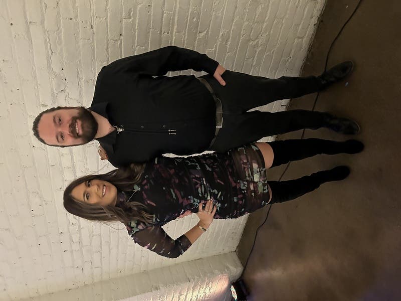 review thumbnail images 7