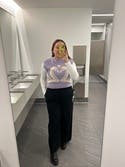 review thumbnail images 12