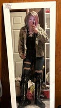 review thumbnail images 0