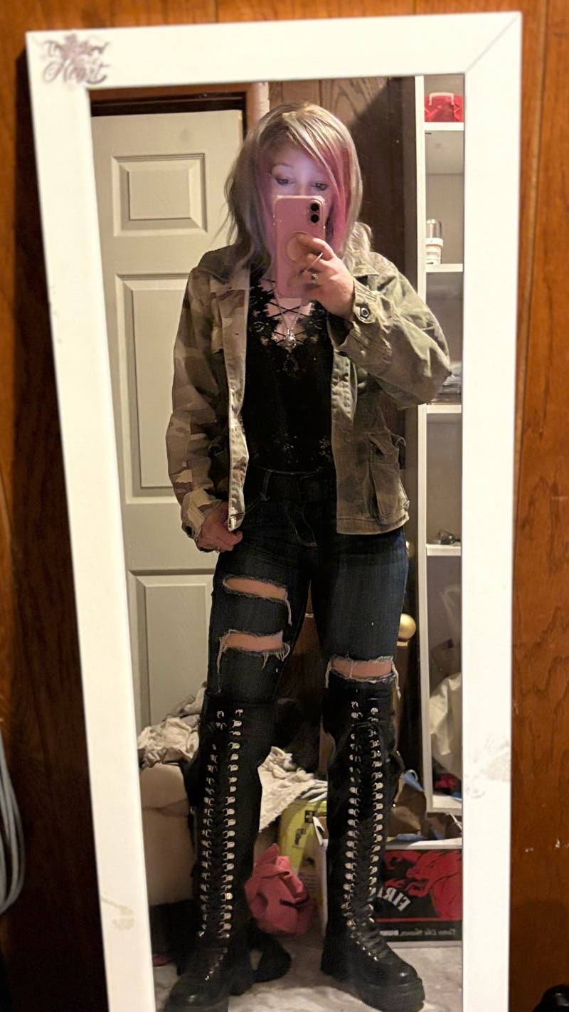 review thumbnail images 0