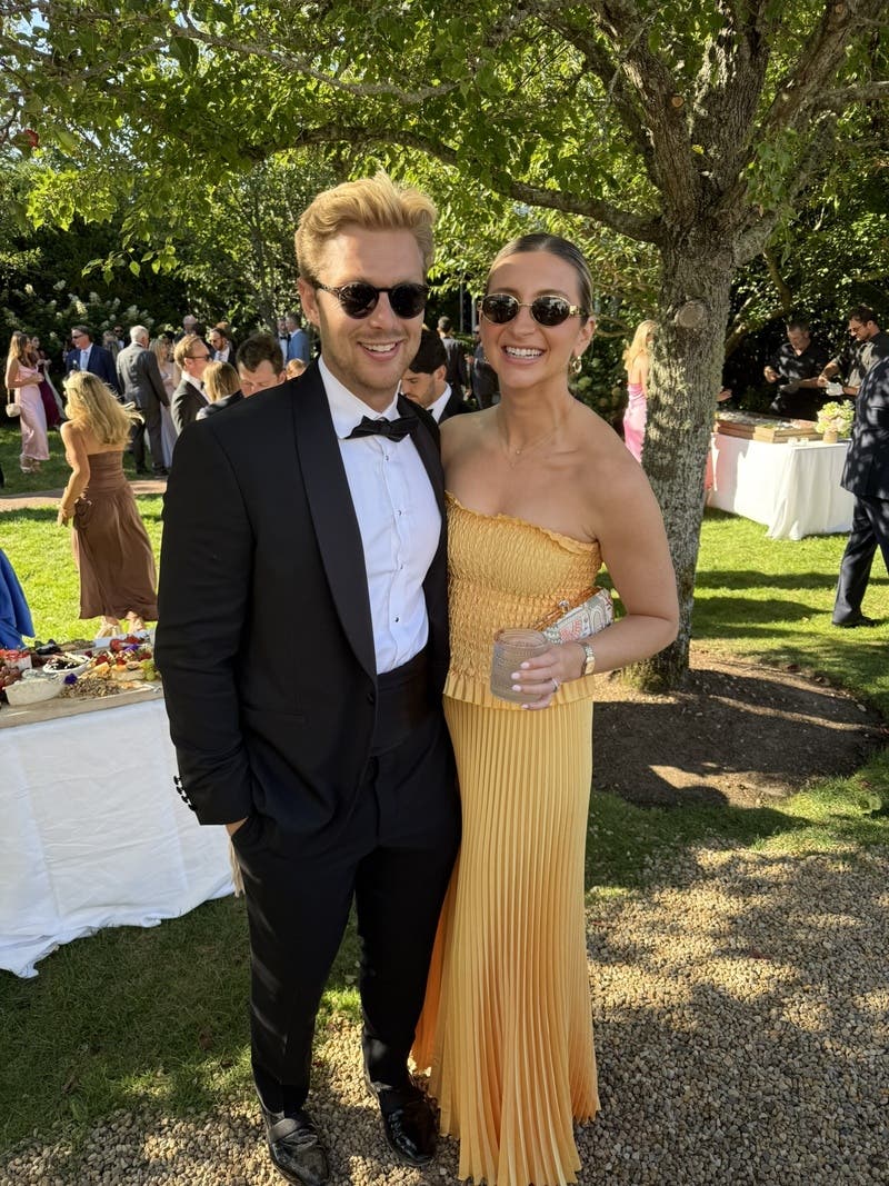 review thumbnail images 12