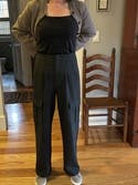 review thumbnail images 19