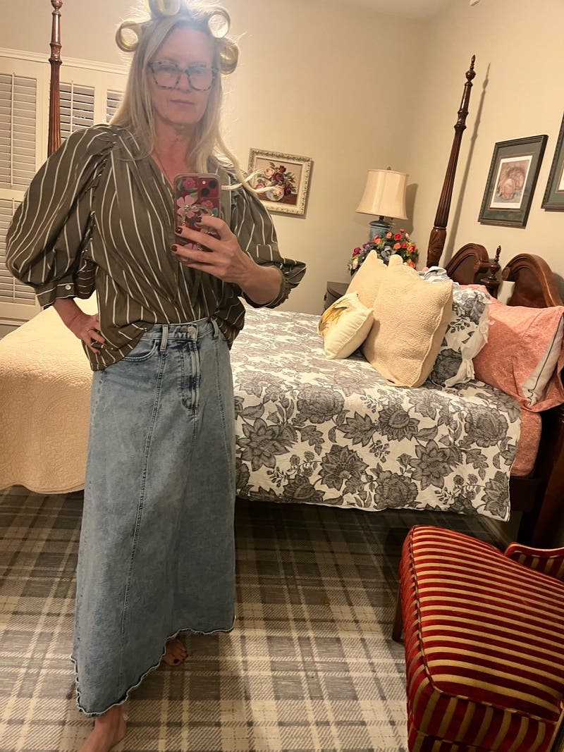 review thumbnail images 0