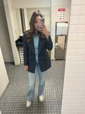 review thumbnail images 18