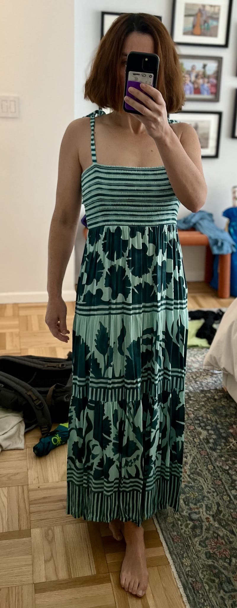 review thumbnail images 1