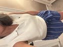 review thumbnail images 5