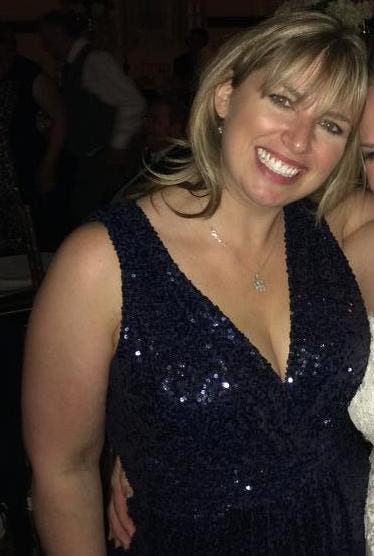 Lindsay