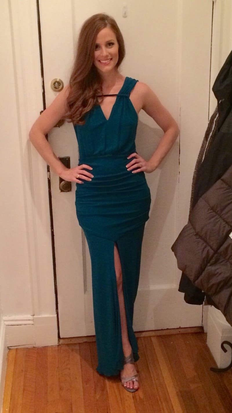 review thumbnail images 13