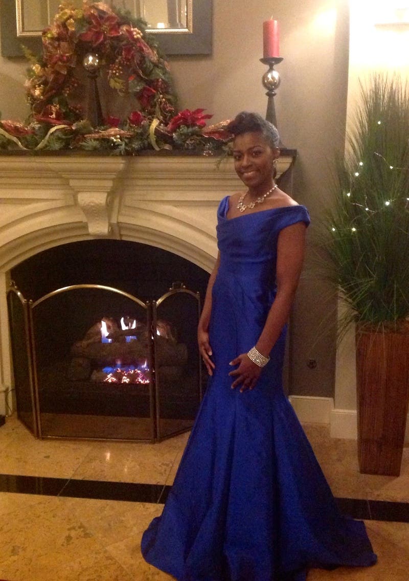 review thumbnail images 9