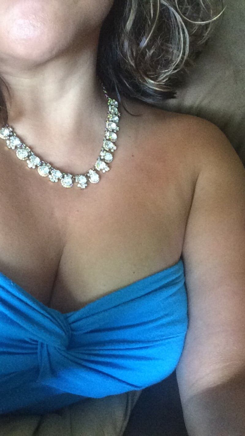 review thumbnail images 2