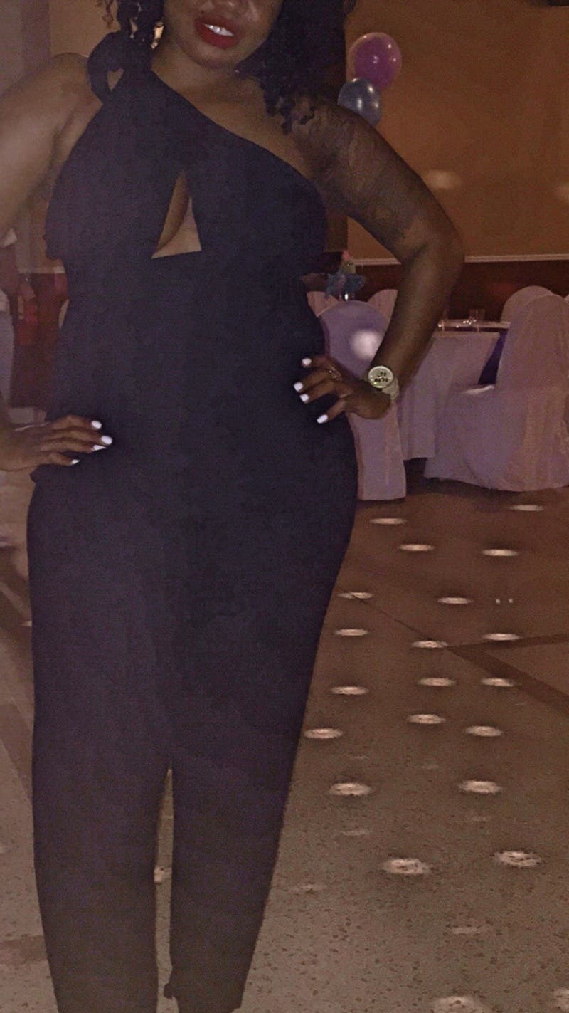 review thumbnail images 9