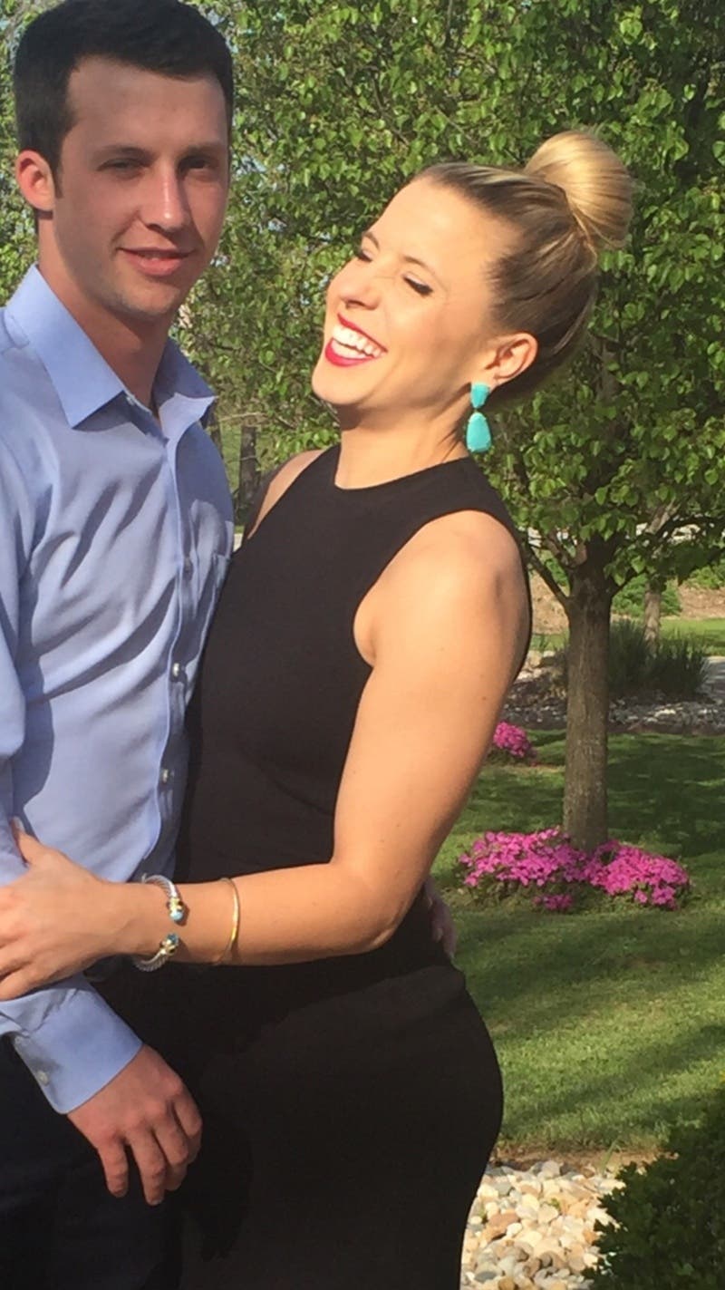 review thumbnail images 6