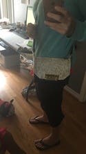 review thumbnail images 1