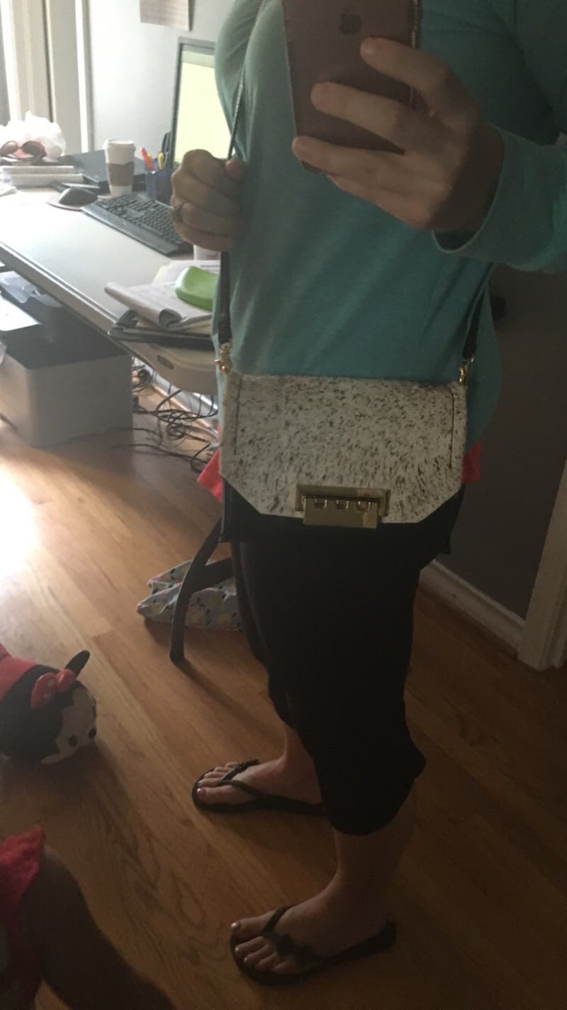 review thumbnail images 1