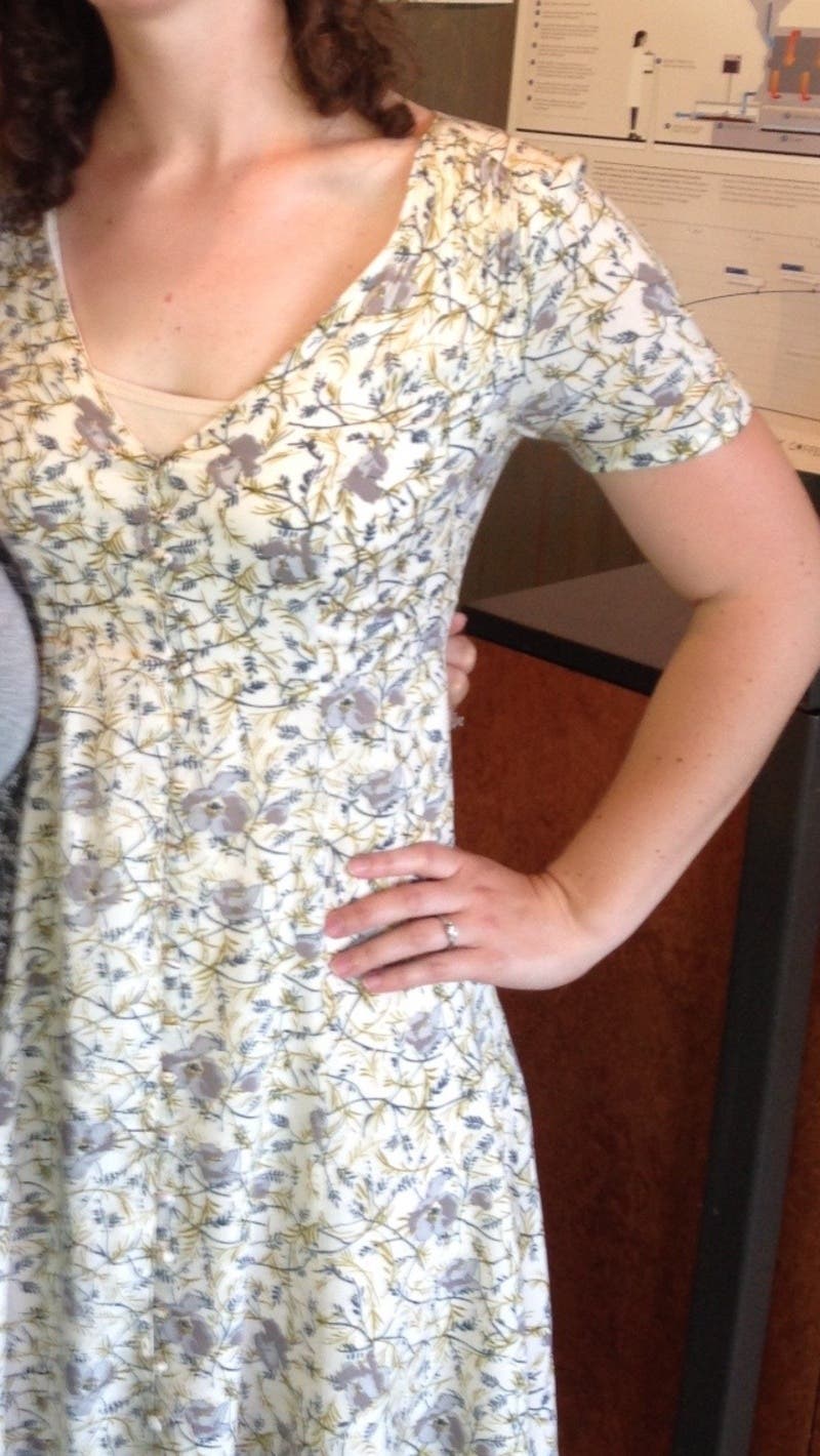 review thumbnail images 10