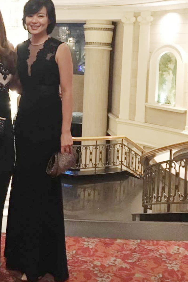 review thumbnail images 8