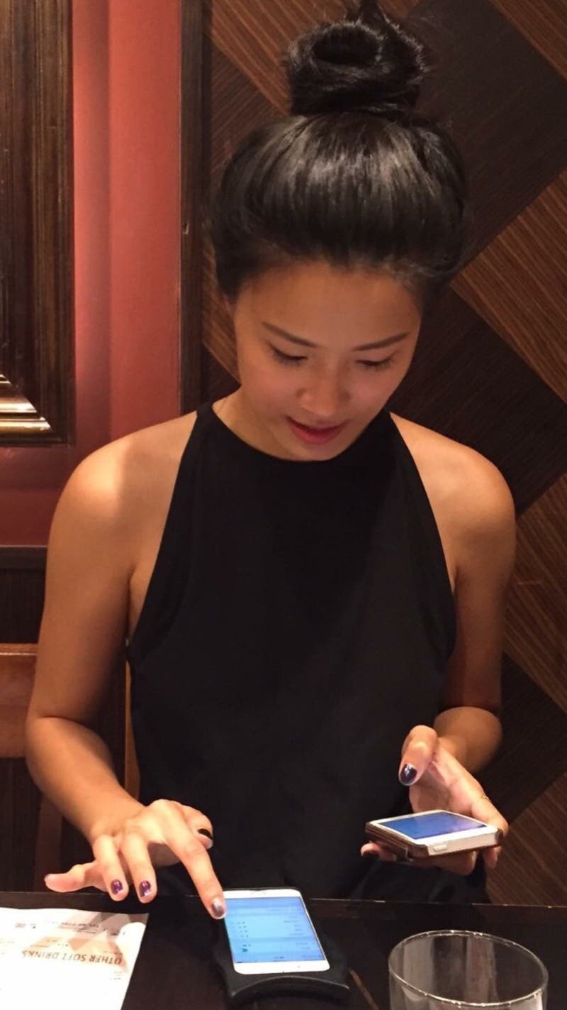 review thumbnail images 8