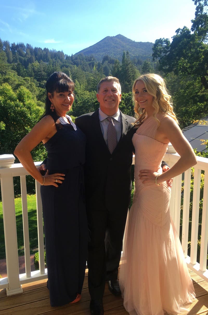 review thumbnail images 8