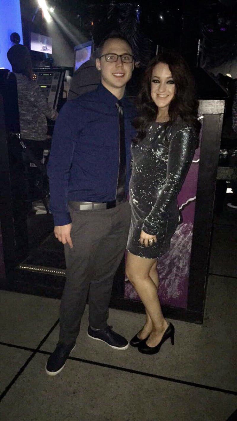 review thumbnail images 5