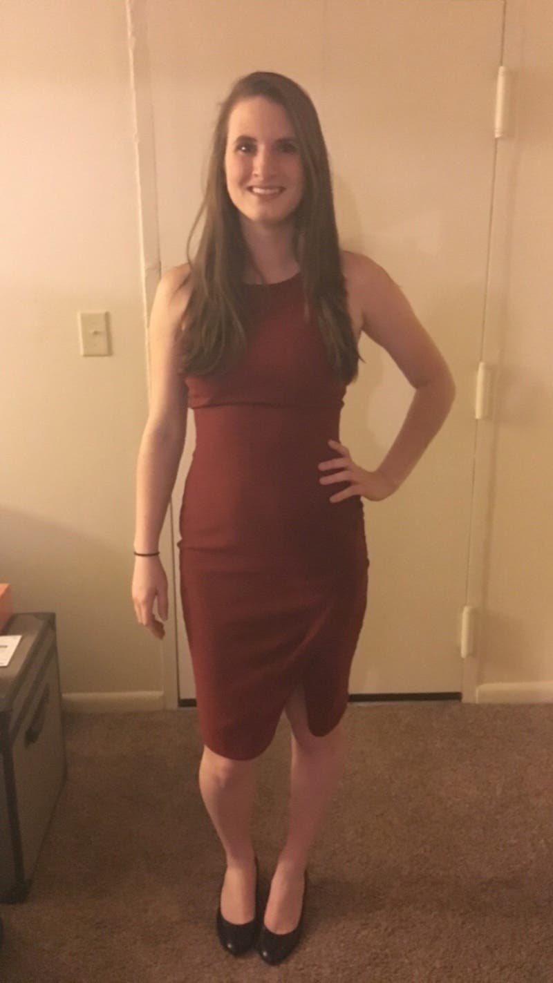 Stephanie