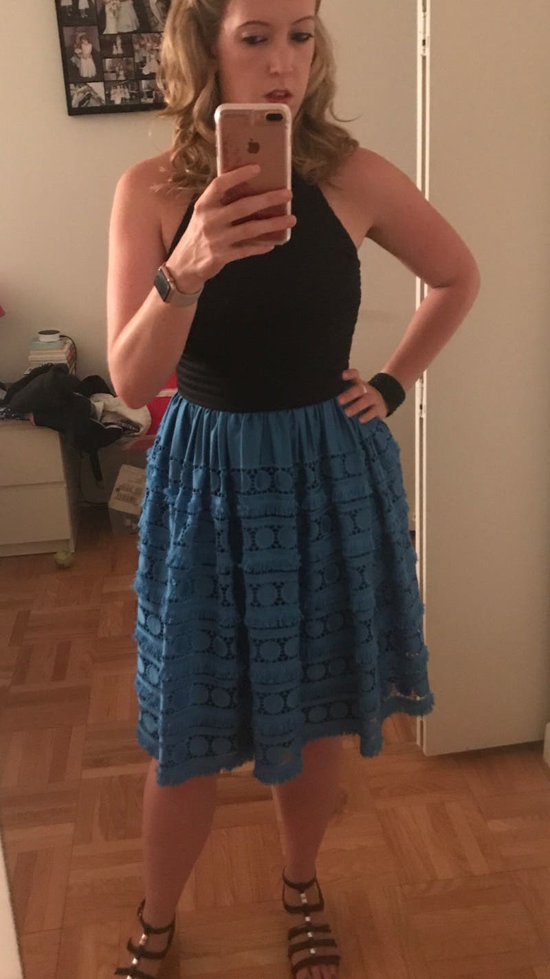 review thumbnail images 4