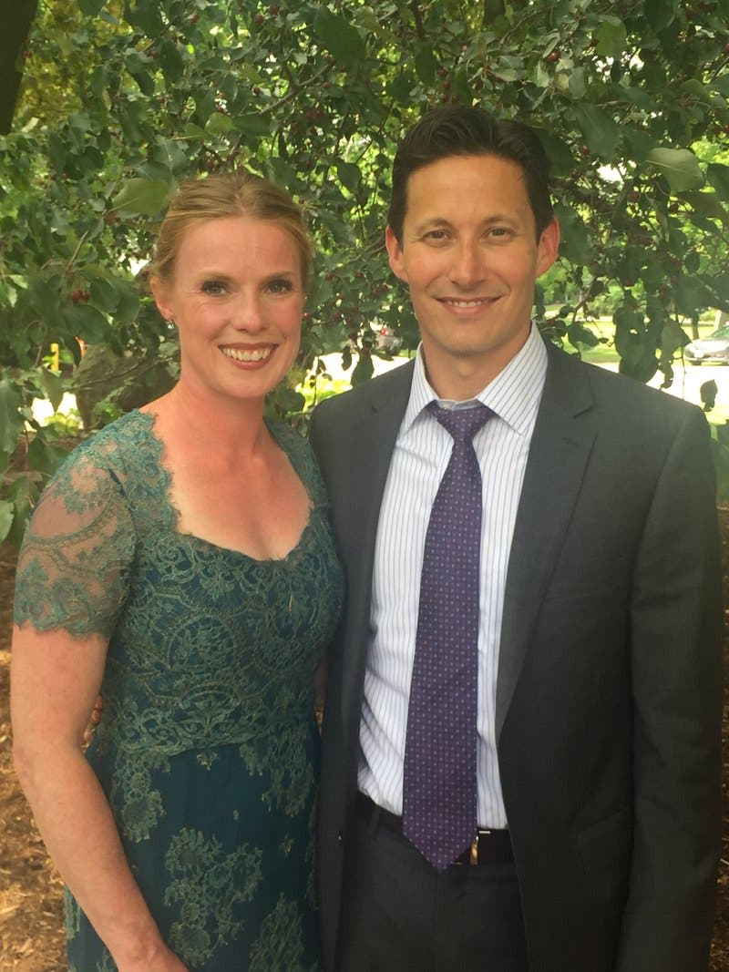 review thumbnail images 10