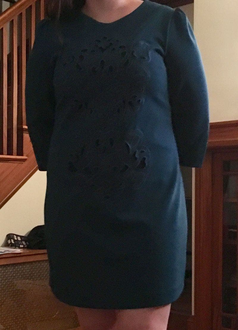 review thumbnail images 12