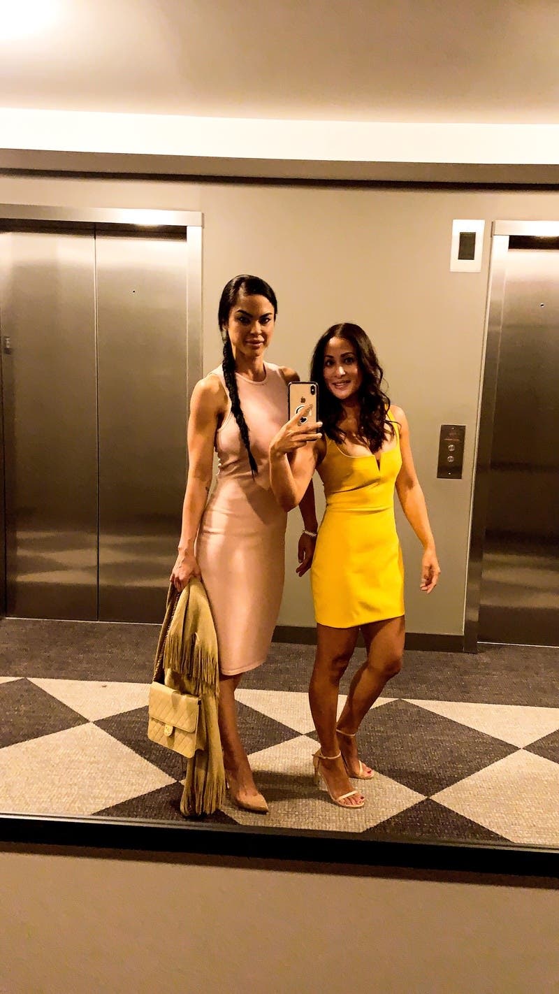 review thumbnail images 9