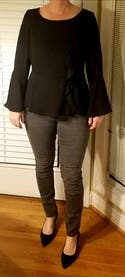 review thumbnail images 2