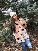 review thumbnail images 10