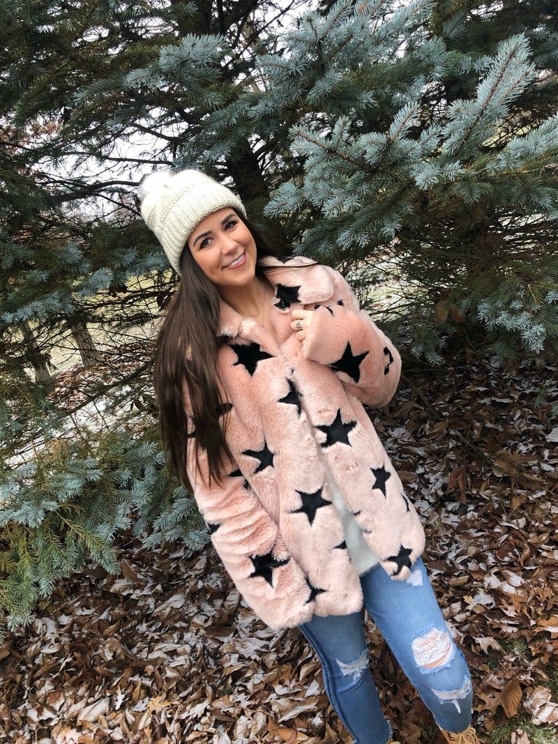 review thumbnail images 10