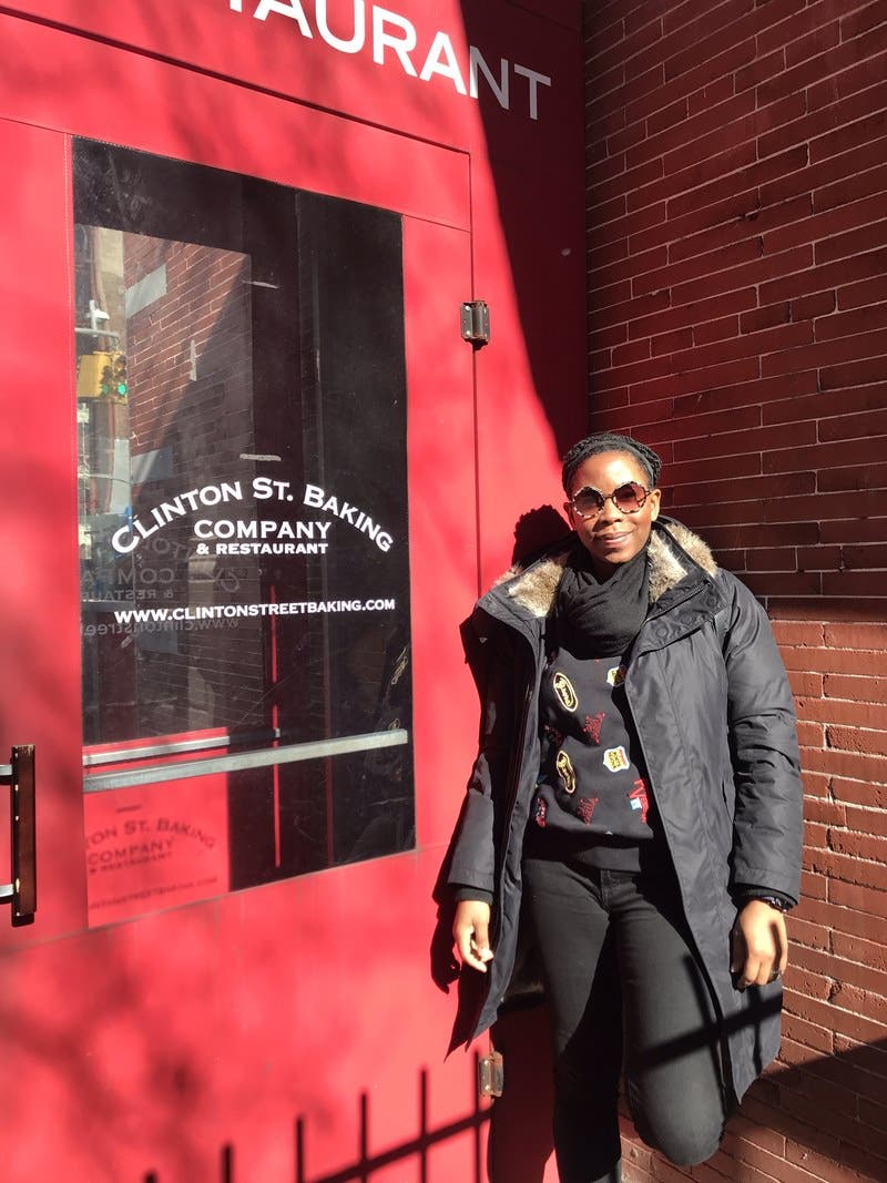 review thumbnail images 5