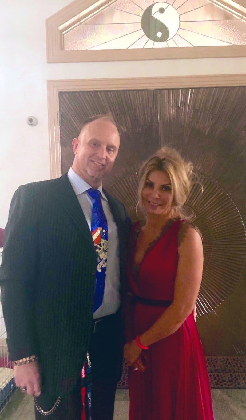 review thumbnail images 11