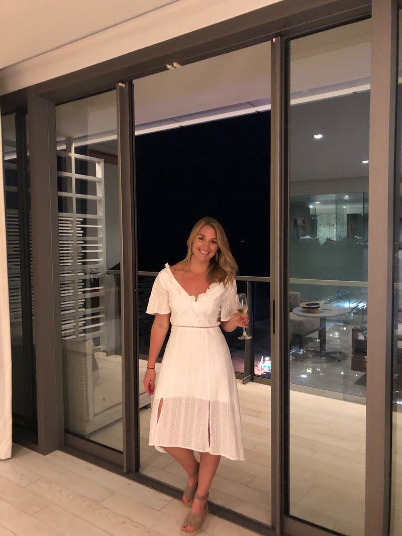 review thumbnail images 16