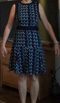 review thumbnail images 5