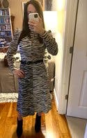 review thumbnail images 18