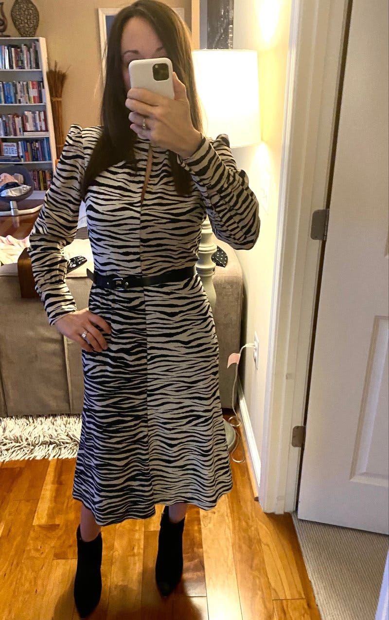 review thumbnail images 18