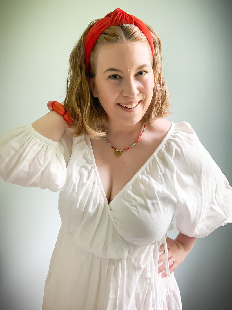 review thumbnail images 5