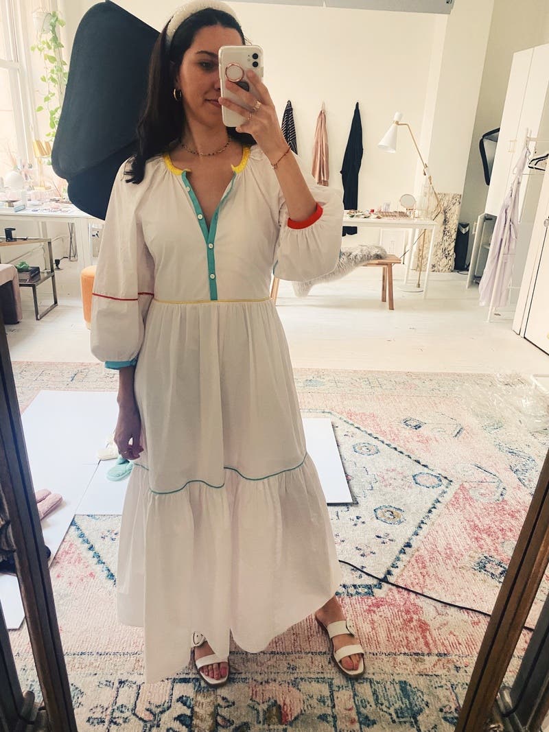 review thumbnail images 15