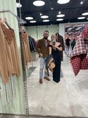 review thumbnail images 18