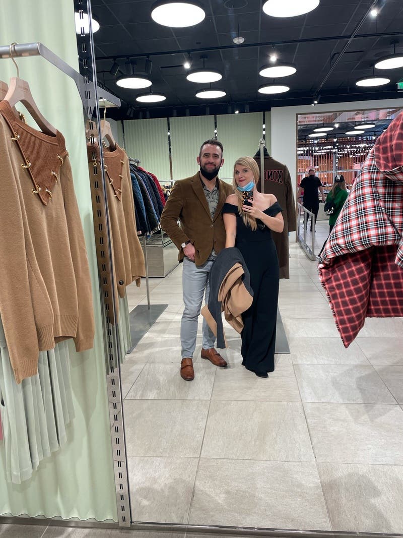 review thumbnail images 18