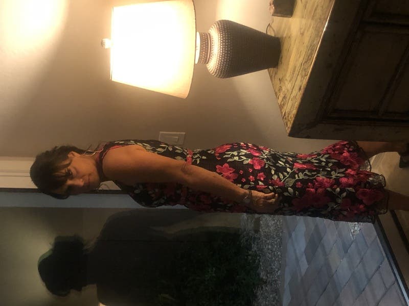 Cindy