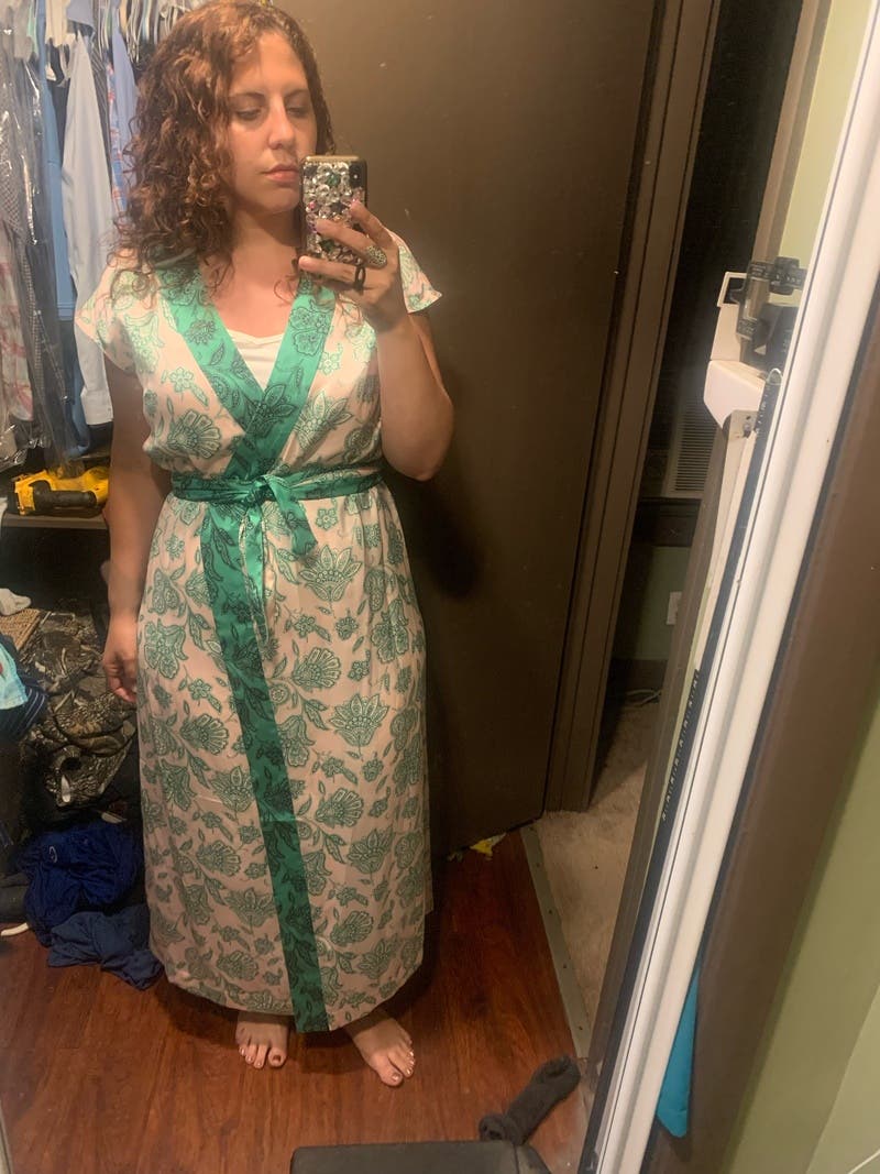 review thumbnail images 10